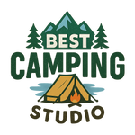 Bestcampingstudio