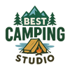 Bestcampingstudio